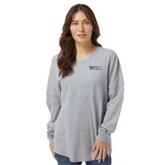 Oxford Heather