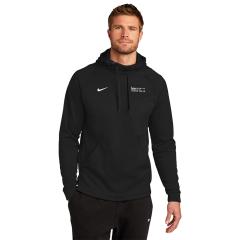 Team Black