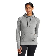 Shadow Grey Heather
