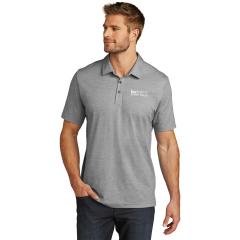 Quiet Shade Grey Heather