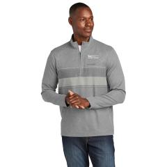 Dark Grey Heather