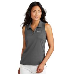 Quiet Shade Grey/ Black